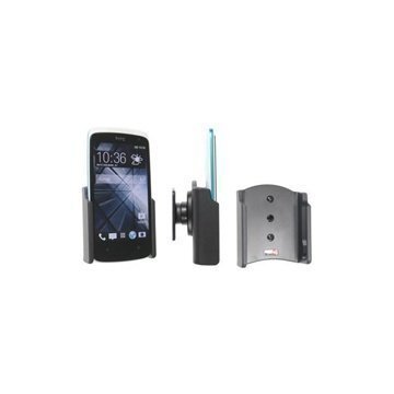 HTC Desire 500 Autoteline Brodit