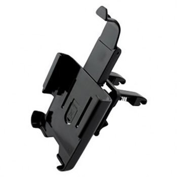 HTC Desire U Air Vent Mount Haicom