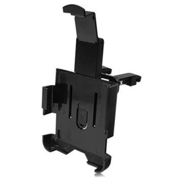 HTC One SV Air Vent Mount Haicom