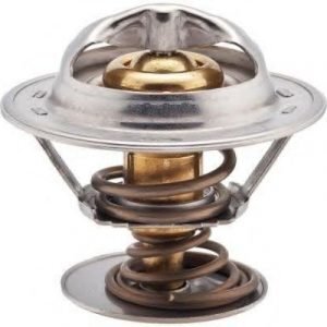 Hella Termostaatti Jäähdytysneste