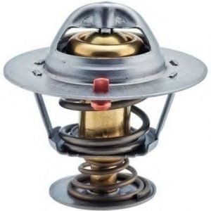 Hella Termostaatti Jäähdytysneste