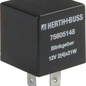 Herth+Buss Elparts Vilkkurele