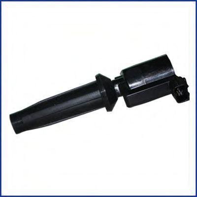 Hitachi Sytytyspuola