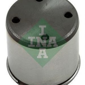 Ina Mäntä Korkeapainepumppu