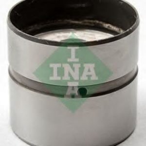 Ina Venttiilinnostin