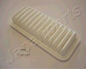 Japanparts Ilmansuodatin