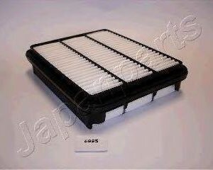 Japanparts Ilmansuodatin