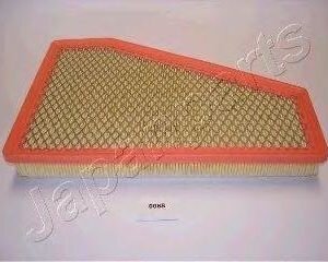 Japanparts Ilmansuodatin