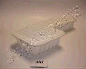 Japanparts Ilmansuodatin