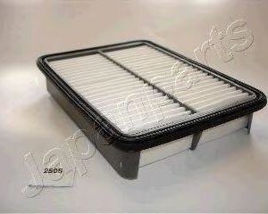 Japanparts Ilmansuodatin