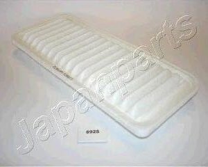 Japanparts Ilmansuodatin