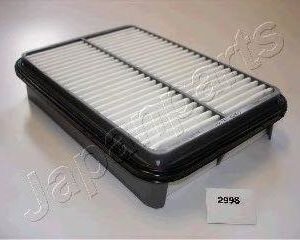 Japanparts Ilmansuodatin