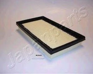 Japanparts Ilmansuodatin