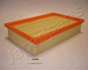 Japanparts Ilmansuodatin