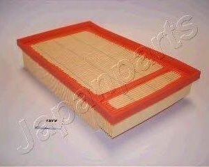 Japanparts Ilmansuodatin