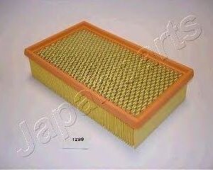Japanparts Ilmansuodatin
