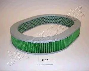 Japanparts Ilmansuodatin