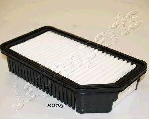 Japanparts Ilmansuodatin