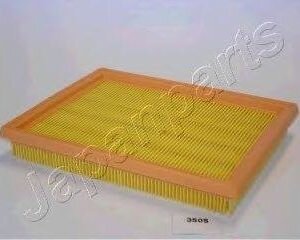 Japanparts Ilmansuodatin