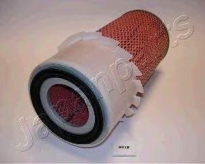 Japanparts Ilmansuodatin