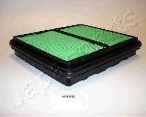 Japanparts Ilmansuodatin