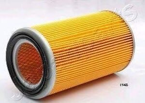 Japanparts Ilmansuodatin