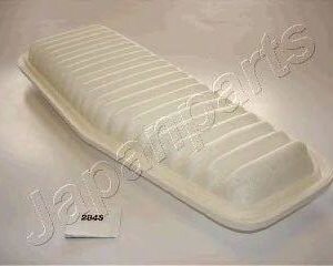 Japanparts Ilmansuodatin