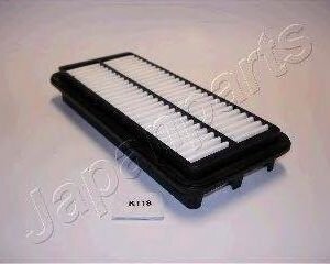 Japanparts Ilmansuodatin