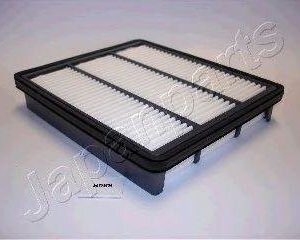 Japanparts Ilmansuodatin