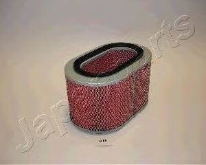 Japanparts Ilmansuodatin