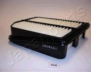 Japanparts Ilmansuodatin