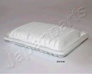 Japanparts Ilmansuodatin