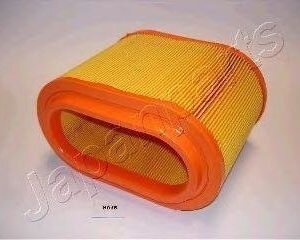 Japanparts Ilmansuodatin