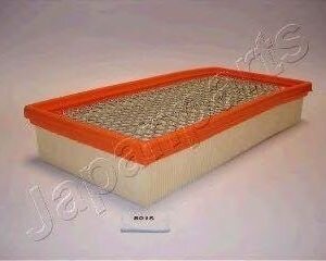 Japanparts Ilmansuodatin