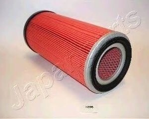 Japanparts Ilmansuodatin