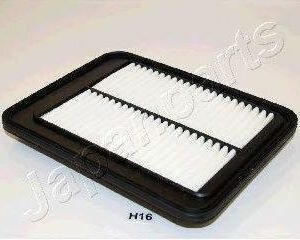 Japanparts Ilmansuodatin