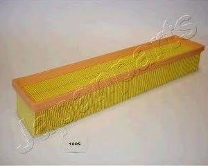 Japanparts Ilmansuodatin