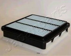 Japanparts Ilmansuodatin