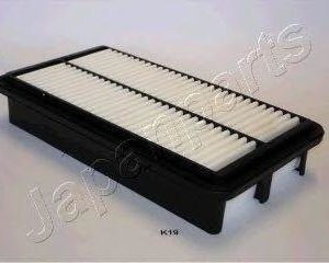 Japanparts Ilmansuodatin