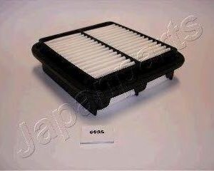 Japanparts Ilmansuodatin