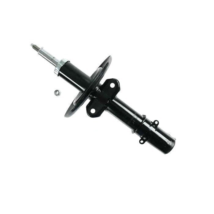 Japanparts Iskunvaimennin