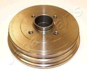 Japanparts Jarrurumpu