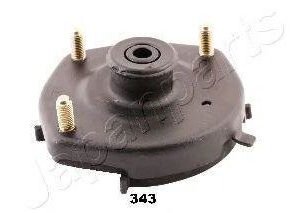 Japanparts Jousijalan Tukilaakeri