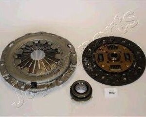 Japanparts Kytkinpaketti
