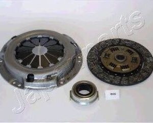 Japanparts Kytkinpaketti