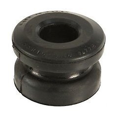 Japanparts Laakerin Holkki Vakaaja