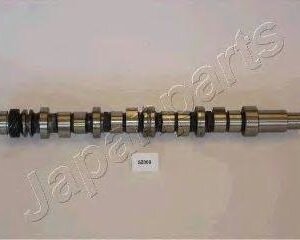 Japanparts Nokka-Akseli