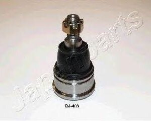 Japanparts Pallonivel