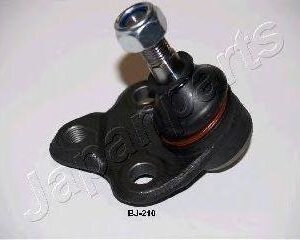 Japanparts Pallonivel