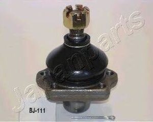 Japanparts Pallonivel